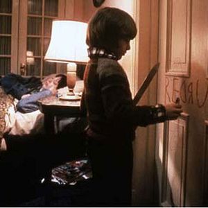 Fotoğraf Danny Lloyd