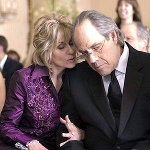 Fotoğraf Judith Light