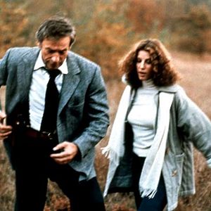 Fotoğraf Yves Montand