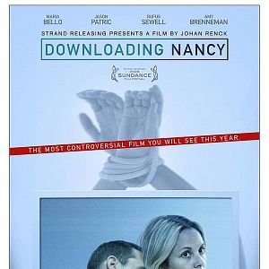 Fotoğraf Johan Renck