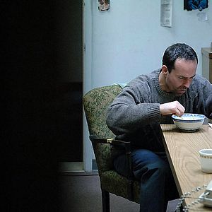 Fotoğraf Johan Renck