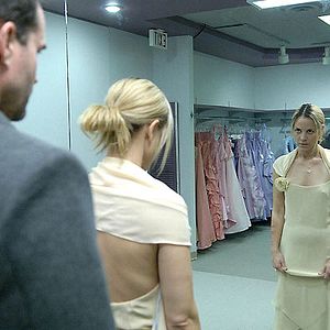 Fotoğraf Johan Renck