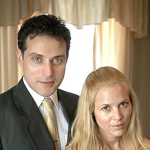 Fotoğraf Johan Renck