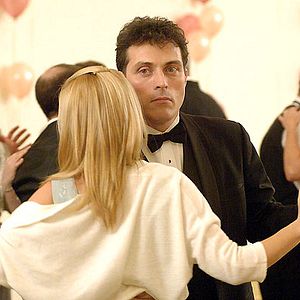 Fotoğraf Johan Renck