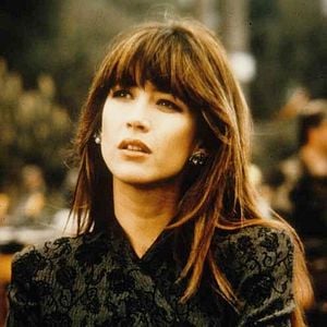 Fotoğraf Sophie Marceau
