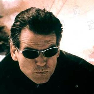 Fotoğraf Dünya Yetmez