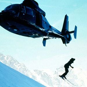 Fotoğraf Dünya Yetmez