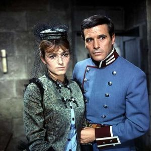 Fotoğraf Francisco Rabal