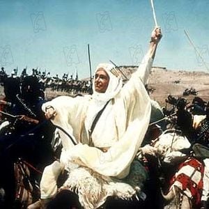 Fotoğraf Peter O'Toole