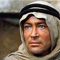 Fotoğraf Peter O'Toole