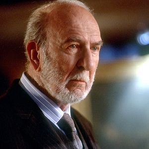 Fotoğraf Jean-Pierre Marielle