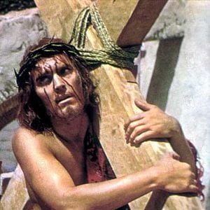 Fotoğraf Jeffrey Hunter