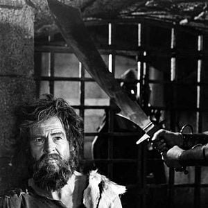 Fotoğraf Robert Ryan