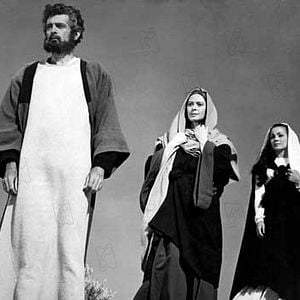 Fotoğraf Royal Dano