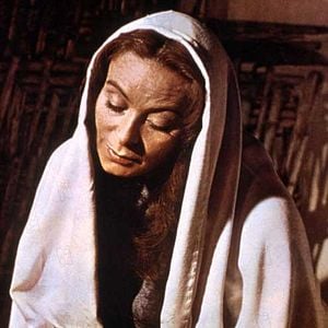 Fotoğraf Nicholas Ray