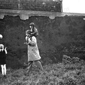 Fotoğraf Bruno Cremer