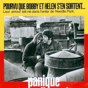 Fotoğraf Esrar Bitti