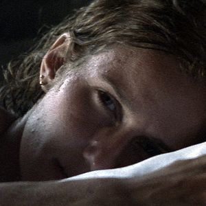 Fotoğraf Diego Martinez Vignatti