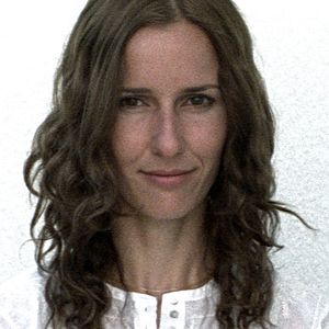 Fotoğraf Diego Martinez Vignatti