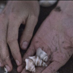 Fotoğraf Diego Martinez Vignatti