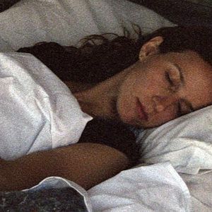 Fotoğraf Diego Martinez Vignatti