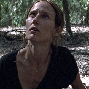 Fotoğraf Diego Martinez Vignatti