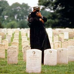 Fotoğraf Lewis Teague