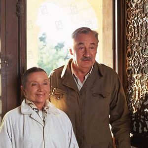 Fotoğraf Monique Chaumette