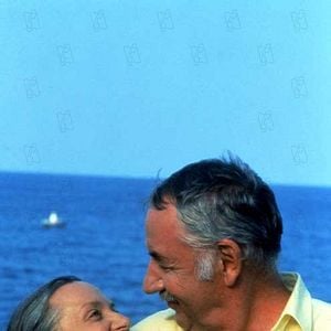 Fotoğraf Monique Chaumette