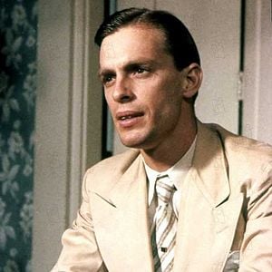 Fotoğraf Keith Carradine