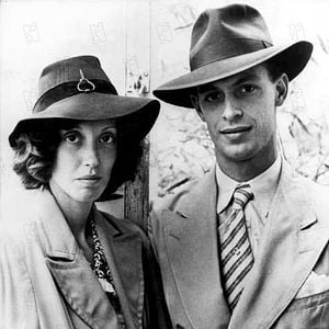 Fotoğraf Keith Carradine