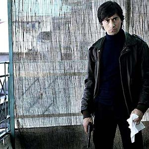 Fotoğraf Andrea Porporati