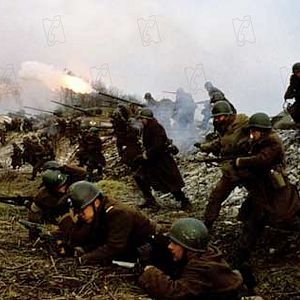 Fotoğraf Claude Pinoteau