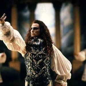 Fotoğraf Gérard Corbiau