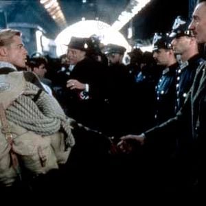 Fotoğraf Jean-Jacques Annaud