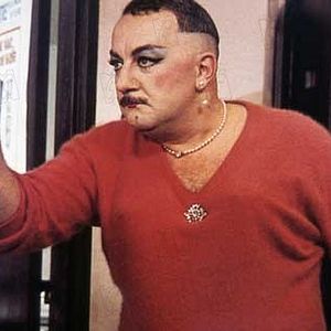 Fotoğraf Claude Zidi