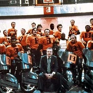 Fotoğraf Norman Jewison