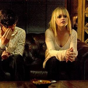 Fotoğraf Allan Moyle