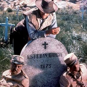 Fotoğraf Bir Avuç Dolar