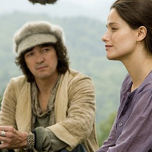 Fotoğraf Philippe Muyl