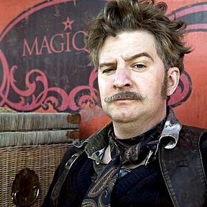 Fotoğraf Philippe Muyl