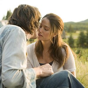 Fotoğraf Philippe Muyl