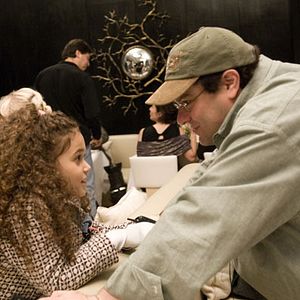 Fotoğraf Andy Fickman