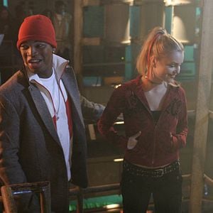 Fotoğraf David Petrarca