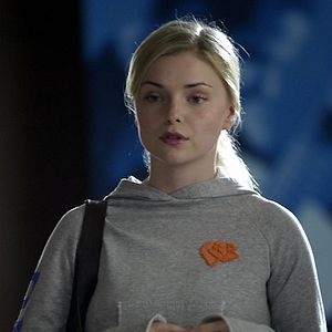 Fotoğraf David Petrarca