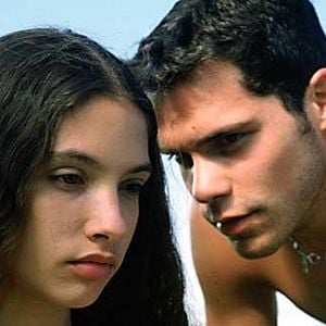 Fotoğraf Yedinci Gün