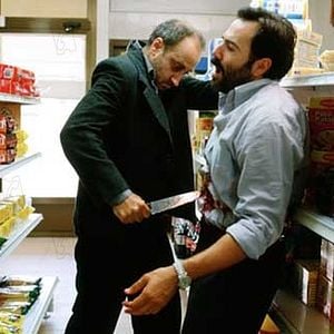 Fotoğraf Yedinci Gün