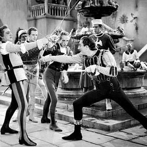 Fotoğraf George Cukor