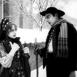 Fotoğraf Gustav von Wangenheim