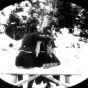 Fotoğraf Gustav von Wangenheim